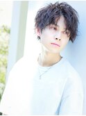 TRDクリーンツイスト