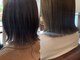 アピューズ ヘアー 西宮北口(Apiuz Hair)の写真