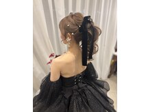 エミィ(emii)