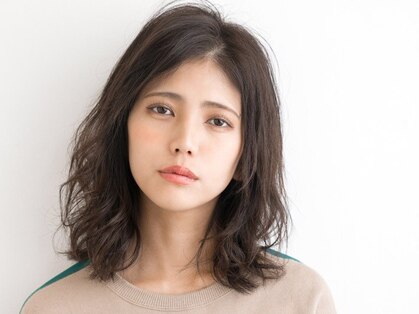 クラウン エス 前橋(crown.S)の写真