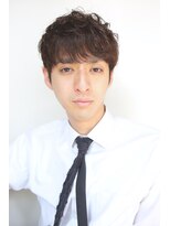 クロスオーバー(Cross Over)&nbsp;ゆるかじスタイル