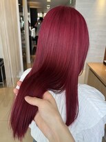 フェイス 大船(FACE)&nbsp;ワインレッド【大船駅】太良坊航