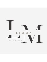 ＬＩＭＭＡ【リマ】