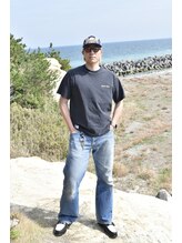 ロイヤル 相馬店(ROYAL) 田中 夢斗