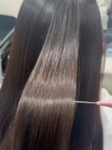 イッツマイン 毛呂山(IT’S MINE)