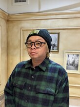 エマージュ 町田(Emerge)&nbsp;TAKASHI 