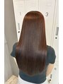 アグ ヘアー メルト 明大前店(Agu hair melt)&nbsp;縮毛矯正