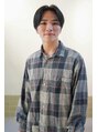 ハル ヘアスタジオ(haRu hair studio)&nbsp;村松 慧汰