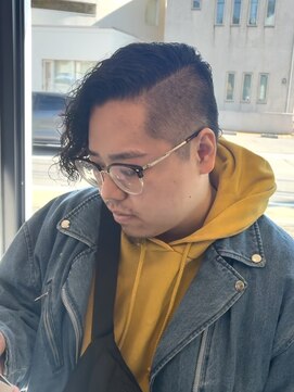 リベイル(LIVEIL) スタイル