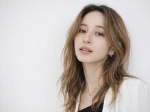 グレープバイン(GRAPEVINES)の雰囲気（ワンポイントおしゃれなスタイルをご提供いたします★）