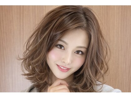 アネラ(ANELA)の写真