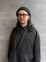 スノウ(SKNOW)&nbsp;澁谷 亮