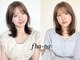 ファナ ブルーム(fha-na bloom)の写真