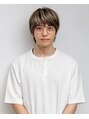 イーラ(era)&nbsp;YUUKI 
