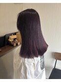 艶紫