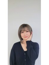 ブルーム(Bloom) Fuyumi .