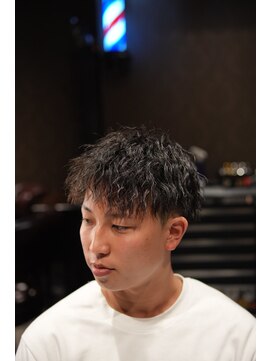 ビスタッグ(VISTAG) ツイストスパイラル