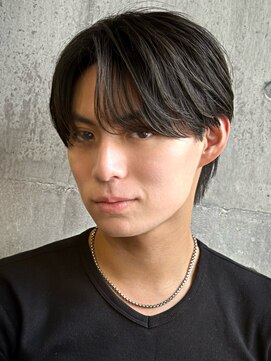 アトラクト 大井町(AttRact) 微流し2026エディション