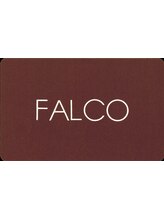 FALCO hair　武蔵小金井店