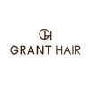 グラント(GRANT)のお店ロゴ