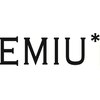 エミウ(EMIU)のお店ロゴ