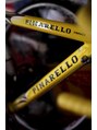 チマコッピ(cimacoppi) pinarello