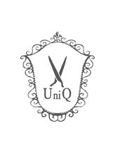 【UniQ】のこだわり    ワンランク上のサービスでおもてなしするサロン