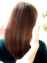 アウラ 長崎店(aura)