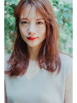 ウミレア 笹塚駅前店(UmiLea) 【2020年の新作スタイル】UmiLea笹塚店