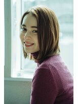 & 高円寺店&nbsp;【2020年新作スタイル】&高円寺店