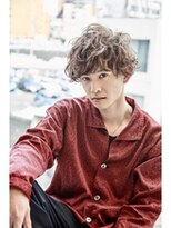 ツーダブルバイフィフス 西梅田店(WW.. by fifth)&nbsp;x2【メンズサロンドットオオサカ/梅田/JR大阪/西梅田/北新地】