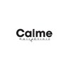 カルム 西日暮里(Calme)のお店ロゴ