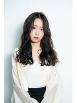 フィノ(Fino)&nbsp;上品な大人フレアロング