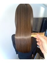 アールサロンプラスキャスパ 自由が丘(Rrsalon+CASPA)&nbsp;【最新】R.HAS XE(エクソソーム)人幹細胞水素トリートメント