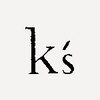 ケーズ(K's)のお店ロゴ