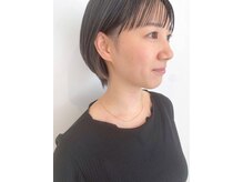 イノア(inor)