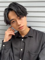 ツーダブルバイフィフス 茶屋町店(WW.. by fifth)&nbsp;Dccdcf1