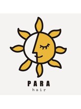 PARA【パラ】