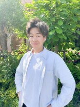 【野呂康行】の魅力とは？