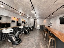 はいな～ぐ 石嶺本通り店の雰囲気（店内）