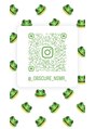 ジ オブスキュア(THE OBSCURE) Instagramフォローお願いします!#津市#メンズ#オージュア