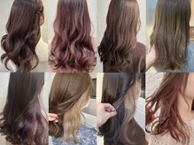 シュリット(schritt)