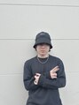 アレンヘアー 函館店(ALLEN hair) KAITO