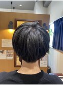 メンズスタイル
