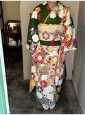 はたちの集い