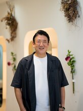 レム(REM)&nbsp;堀井 レン