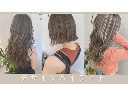 リンク(Link)の写真