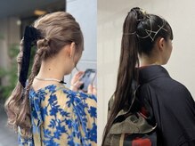 ブランカ(blanca)