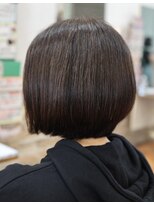 リンクフォーヘアー(Link for hair) キララカラー