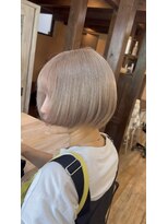 モアムー(Moremuu)&nbsp;【長尾】